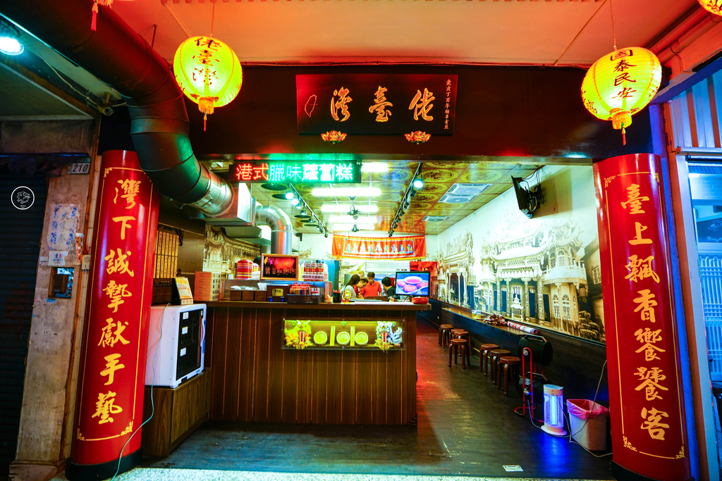 DSC05066_副本.jpg DSC05066_副本.jpg