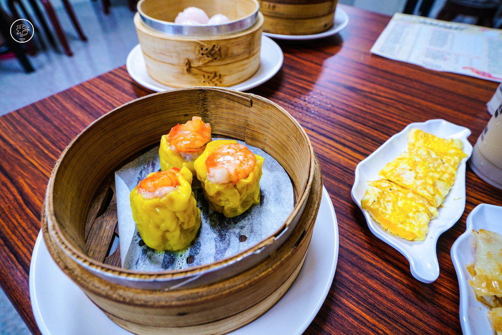 DSC05086_副本.jpg DSC05086_副本.jpg