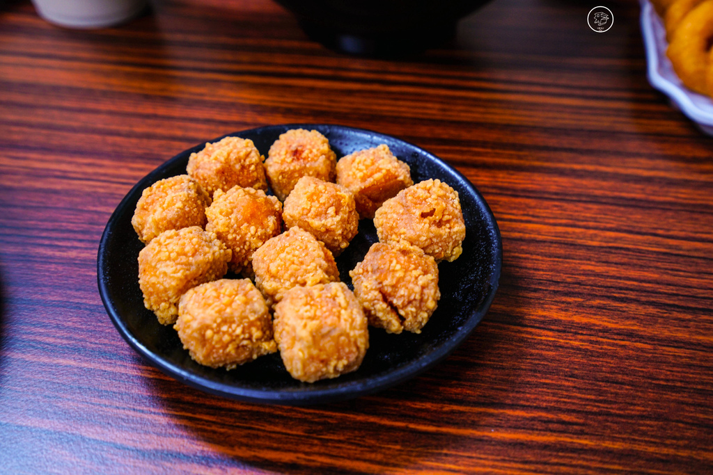DSC05095_副本.jpg DSC05095_副本.jpg
