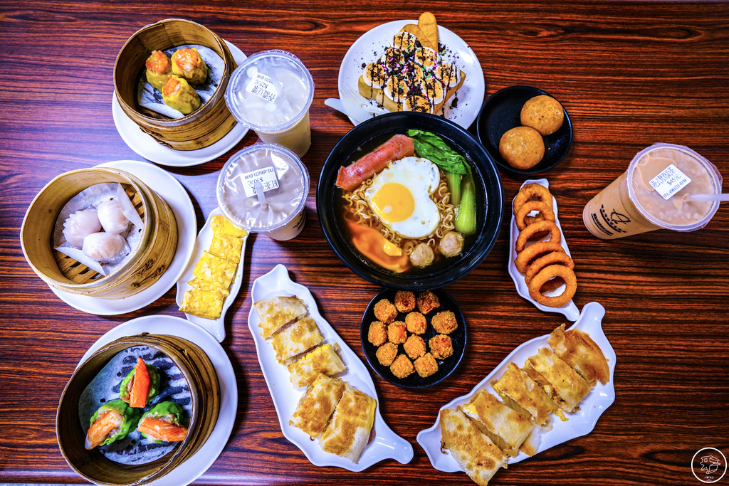 DSC05076_副本.jpg DSC05076_副本.jpg