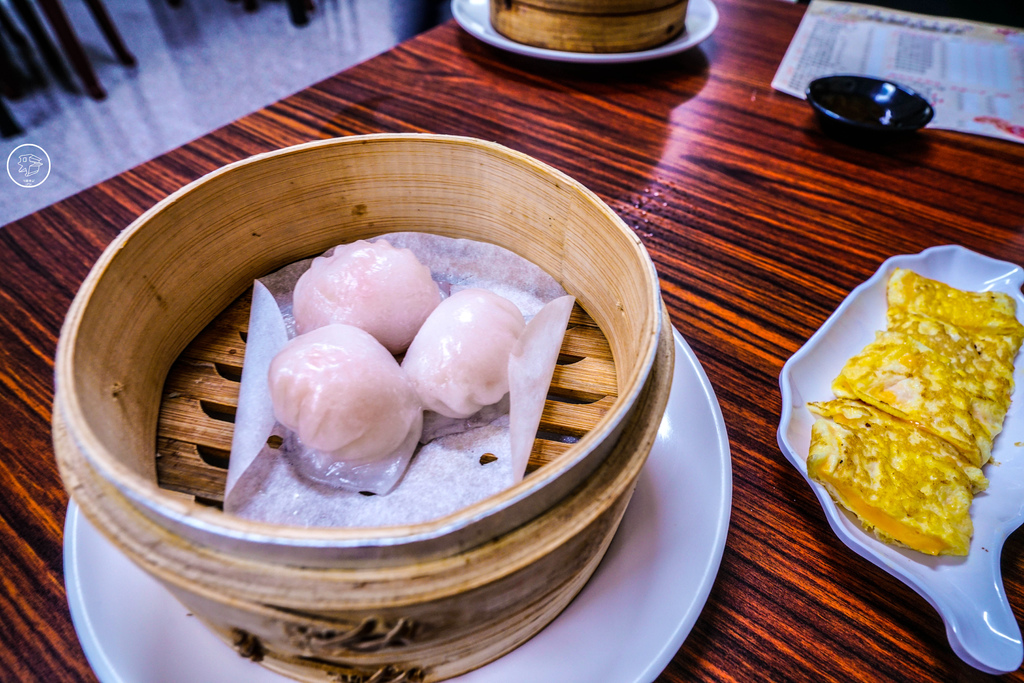 DSC05087_副本.jpg DSC05087_副本.jpg