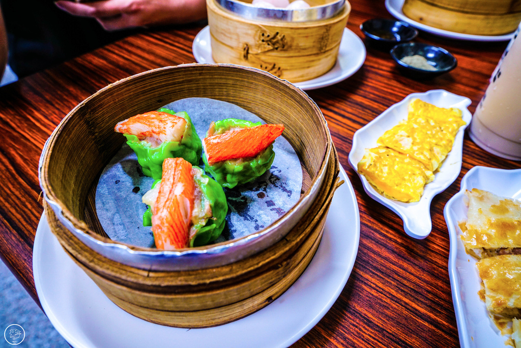 DSC05089_副本.jpg DSC05089_副本.jpg