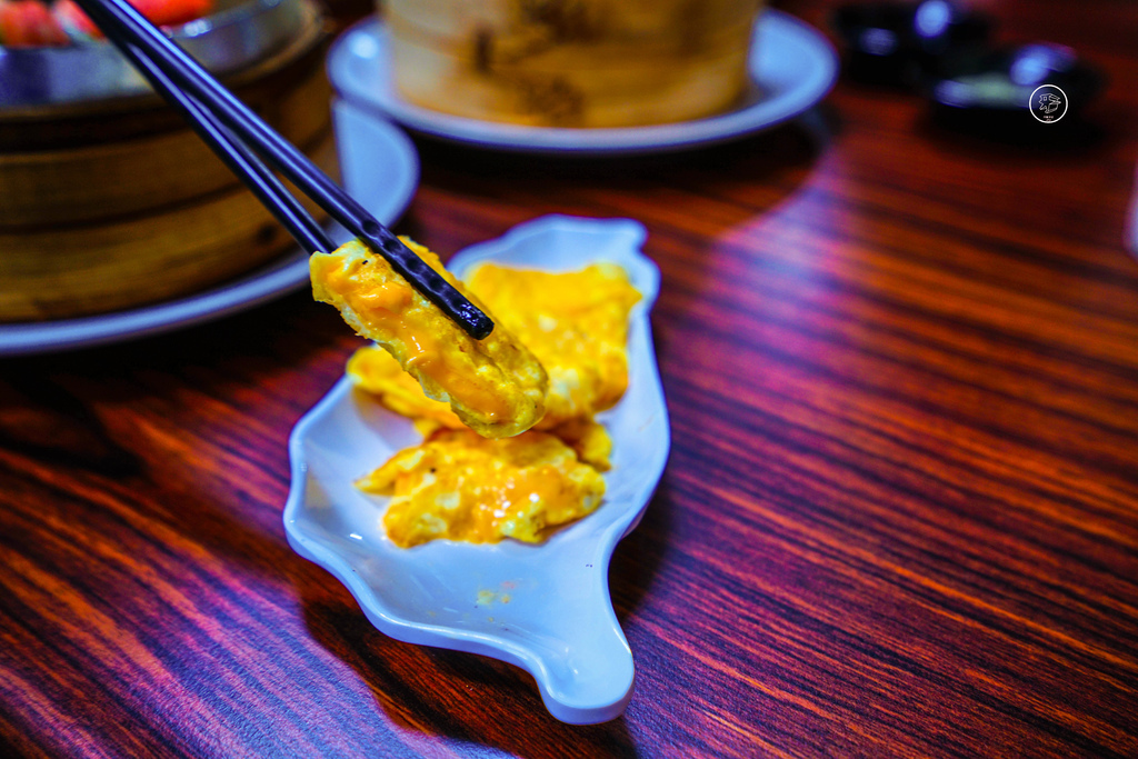 DSC05094_副本.jpg DSC05094_副本.jpg