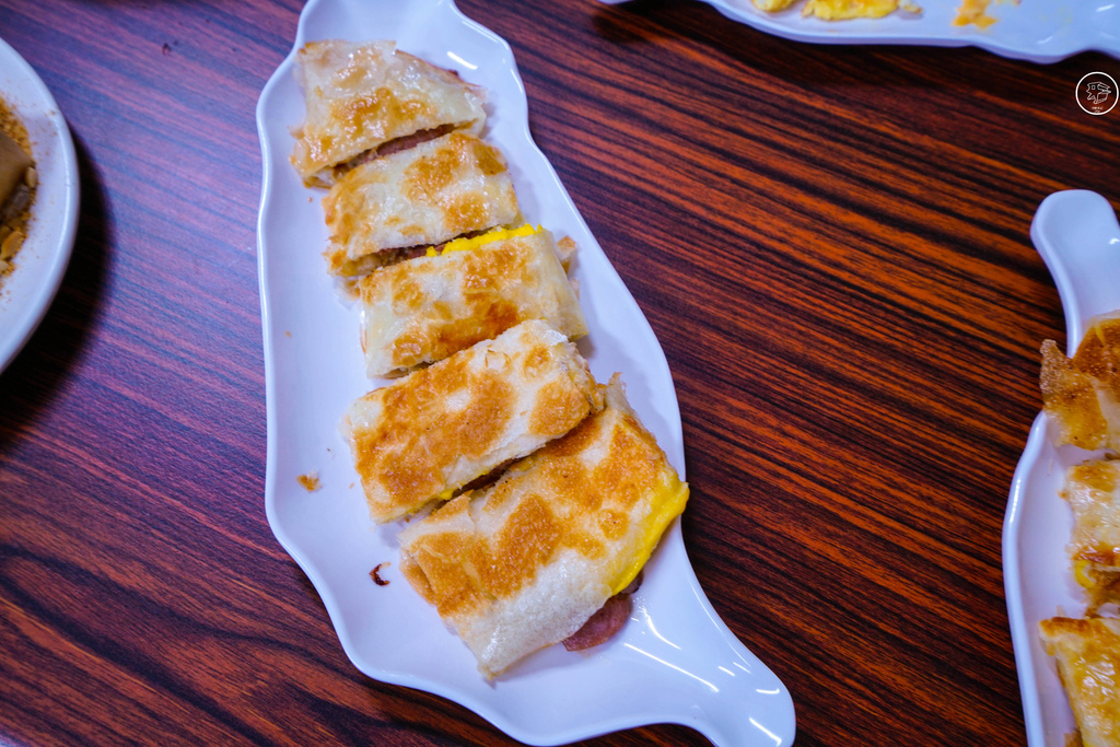 DSC05112_副本.jpg DSC05112_副本.jpg