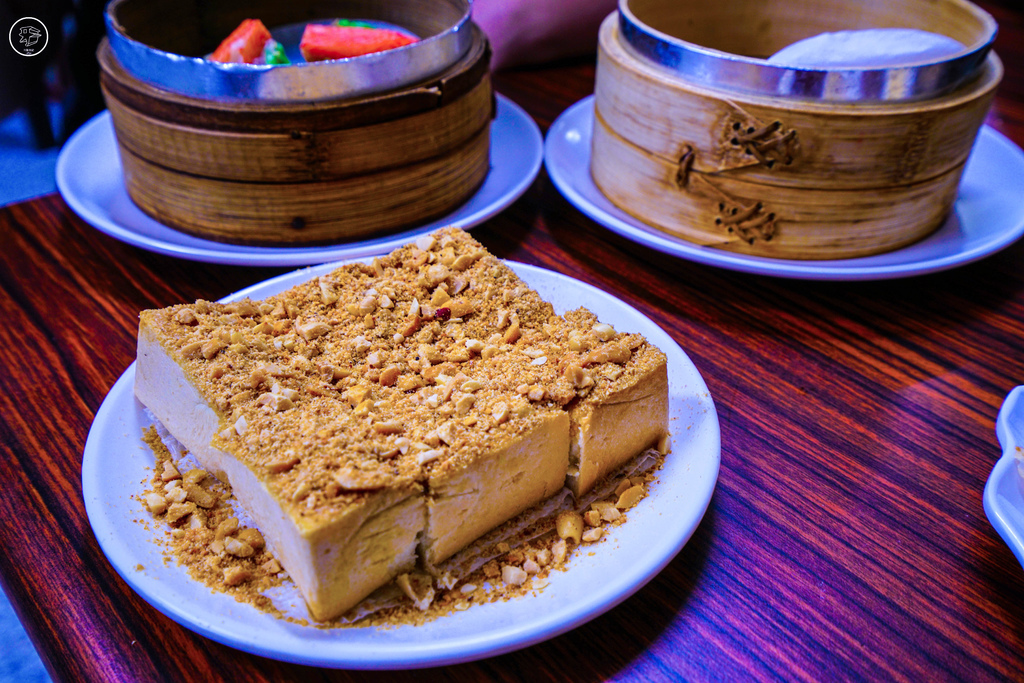 DSC05101_副本.jpg DSC05101_副本.jpg