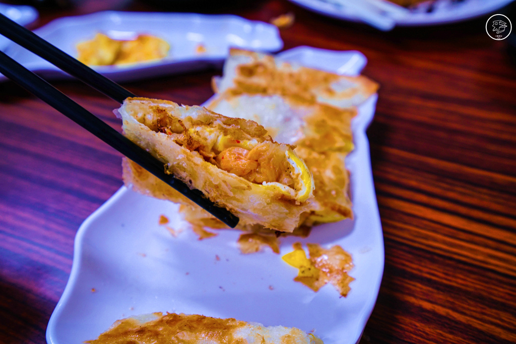 DSC05122_副本.jpg DSC05122_副本.jpg