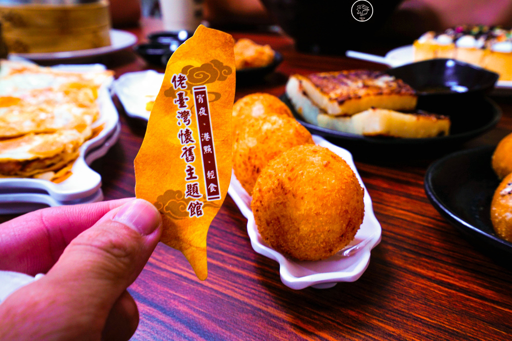 DSC05147_副本.jpg DSC05147_副本.jpg