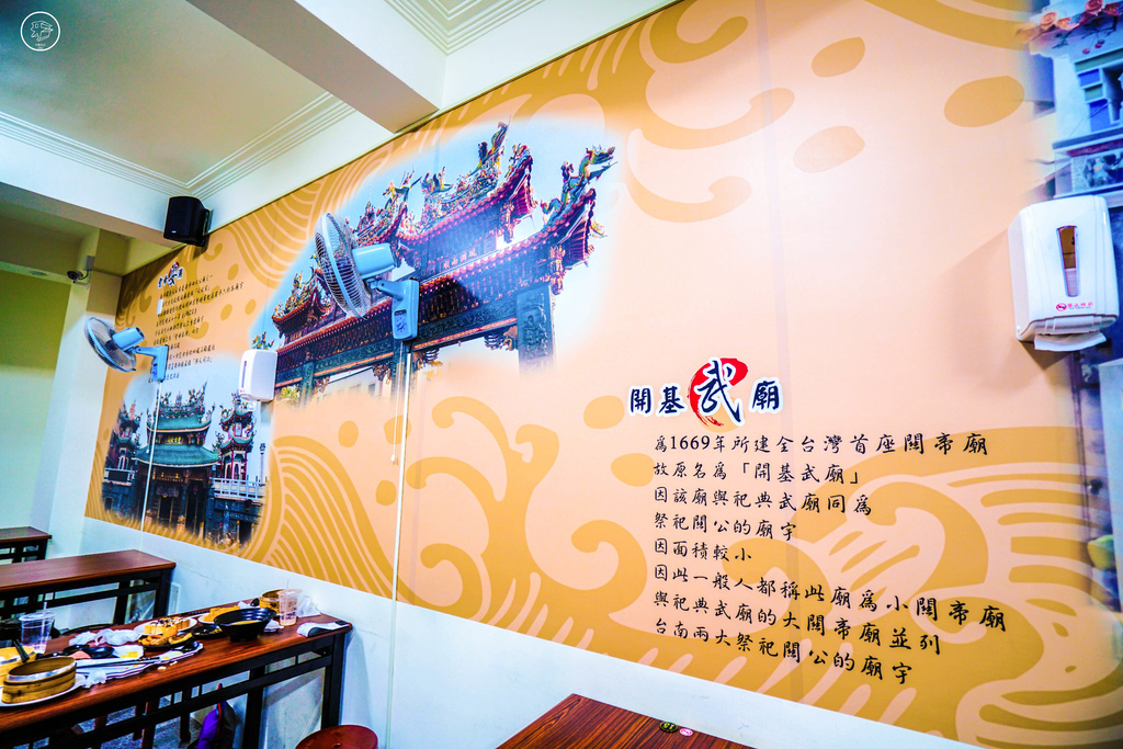 DSC05155_副本.jpg DSC05155_副本.jpg