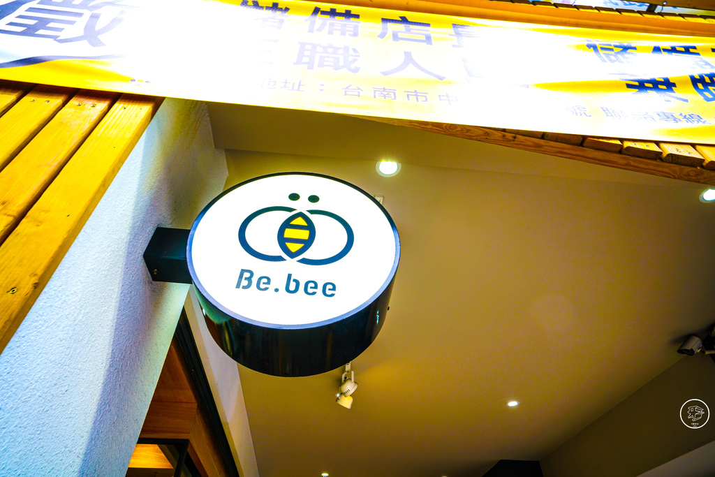 DSC05304_副本.jpg DSC05304_副本.jpg