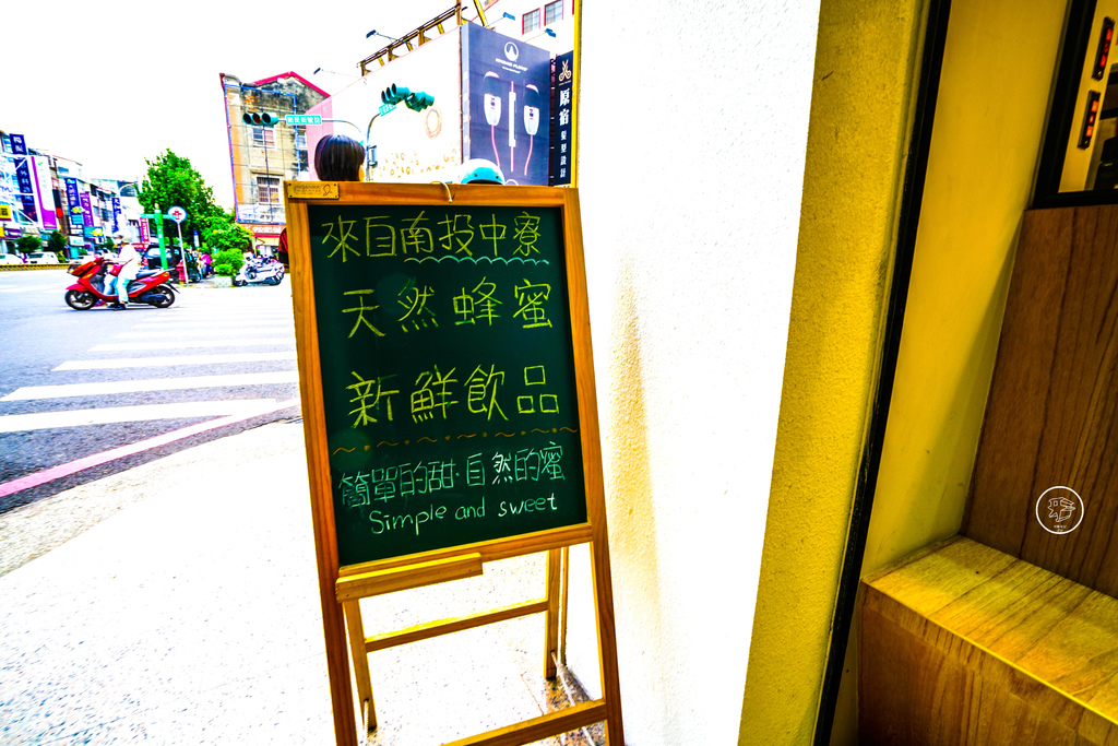 DSC05313_副本.jpg DSC05313_副本.jpg