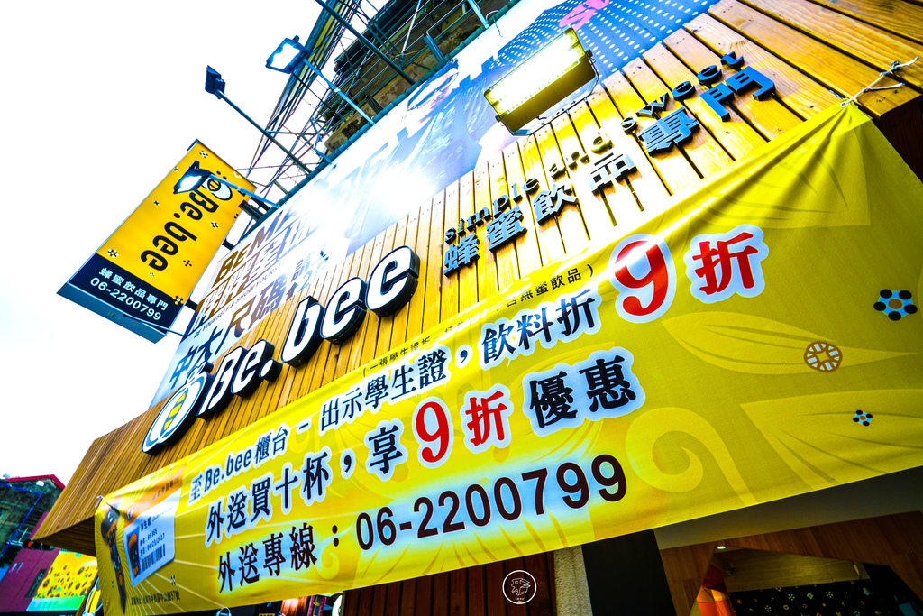 DSC05310_副本.jpg DSC05310_副本.jpg