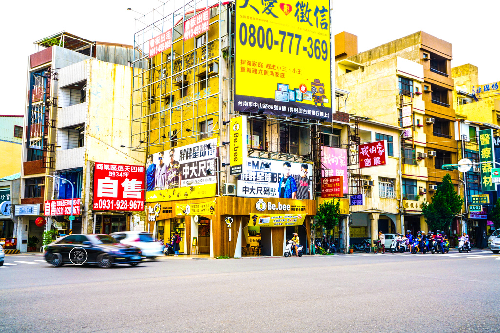 DSC05309_副本.jpg DSC05309_副本.jpg