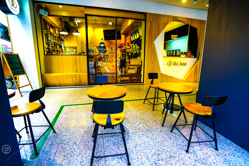 DSC05312_副本.jpg DSC05312_副本.jpg