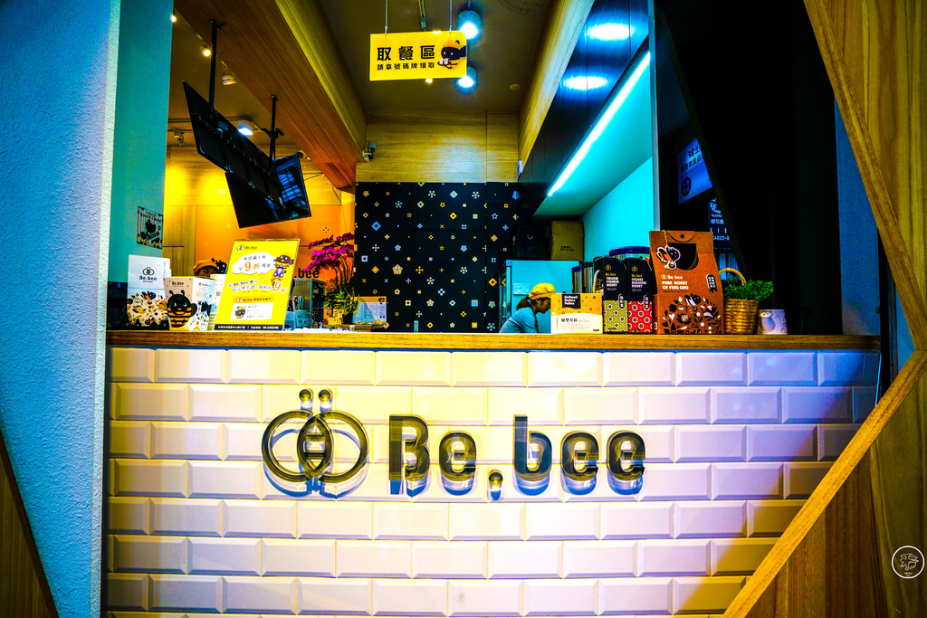 DSC05316_副本.jpg DSC05316_副本.jpg