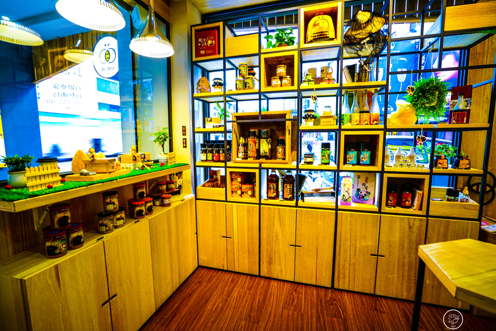 DSC05320_副本.jpg DSC05320_副本.jpg