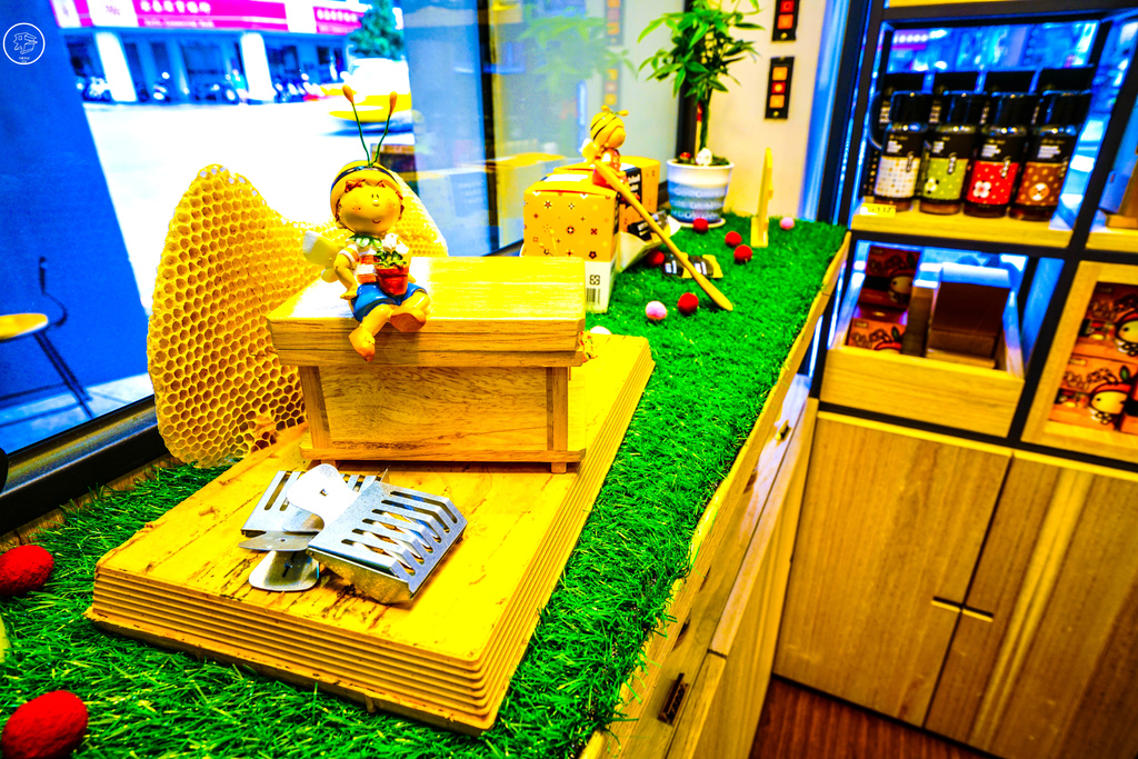DSC05322_副本.jpg DSC05322_副本.jpg