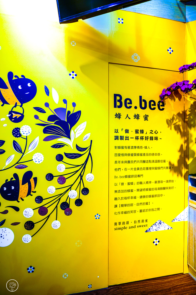 DSC05330_副本.jpg DSC05330_副本.jpg