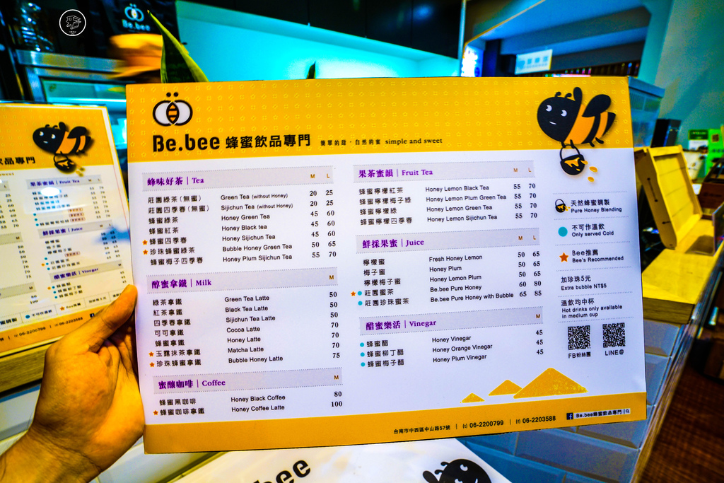 DSC05333_副本.jpg DSC05333_副本.jpg