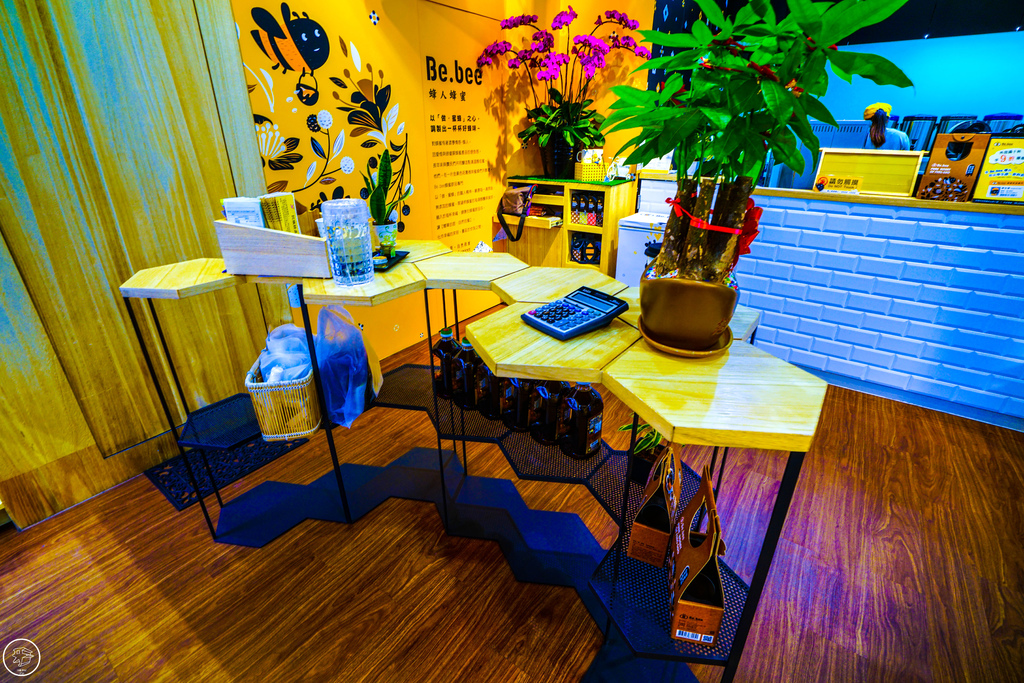 DSC05336_副本.jpg DSC05336_副本.jpg