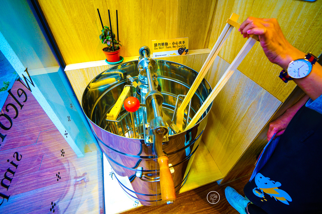 DSC05341_副本.jpg DSC05341_副本.jpg