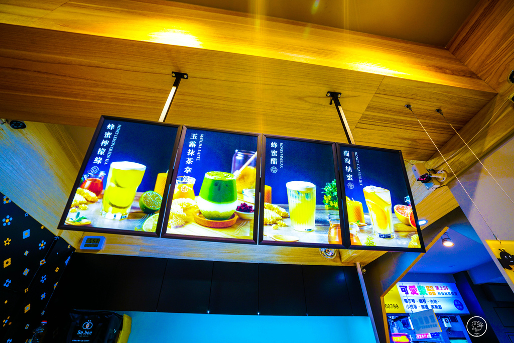 DSC05351_副本.jpg DSC05351_副本.jpg