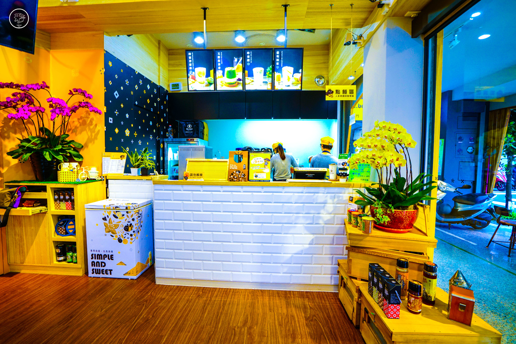DSC05347_副本.jpg DSC05347_副本.jpg