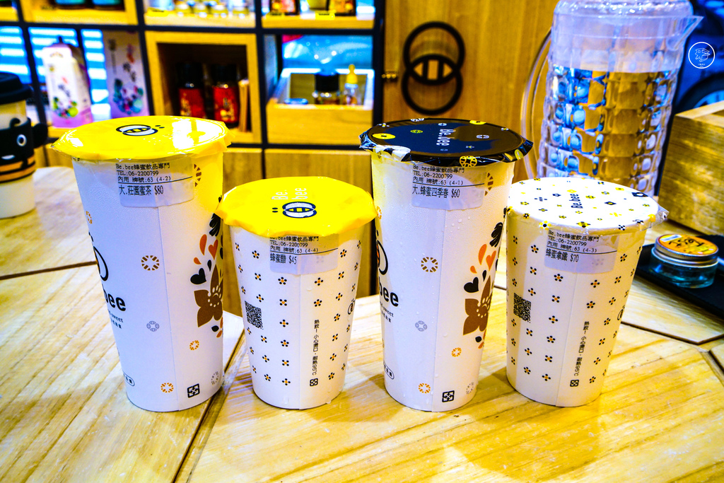 DSC05360_副本.jpg DSC05360_副本.jpg