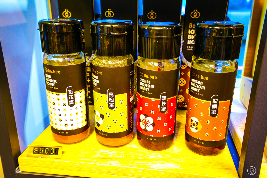 DSC05361_副本.jpg DSC05361_副本.jpg