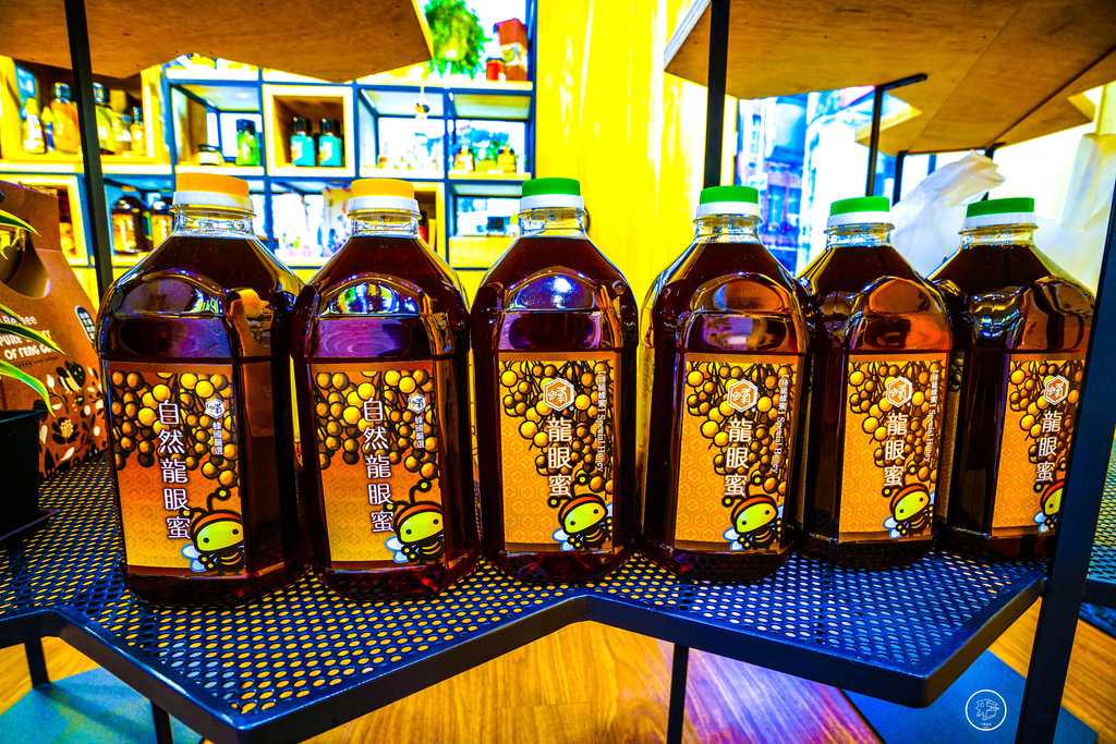 DSC05370_副本.jpg DSC05370_副本.jpg