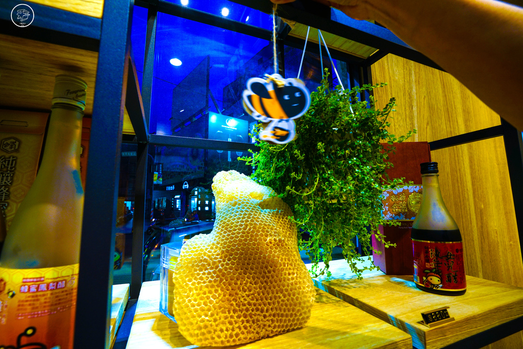 DSC05399_副本.jpg DSC05399_副本.jpg