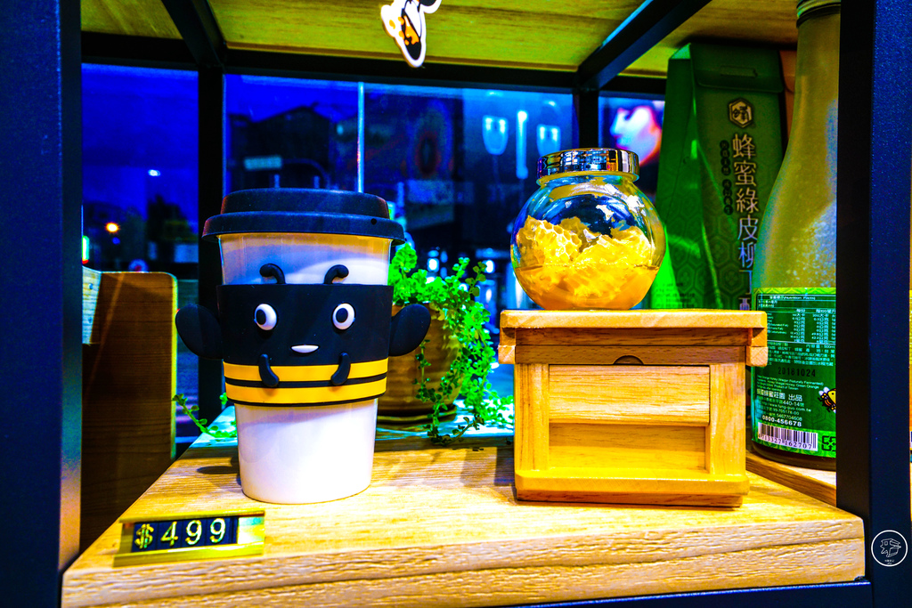 DSC05403_副本.jpg DSC05403_副本.jpg