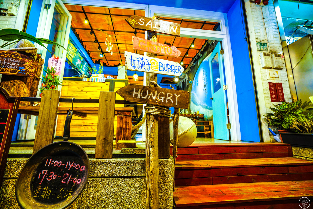 DSC05407_副本.jpg DSC05407_副本.jpg