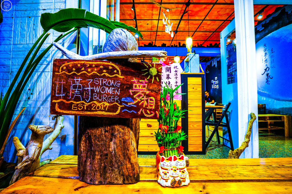 DSC05409_副本.jpg DSC05409_副本.jpg