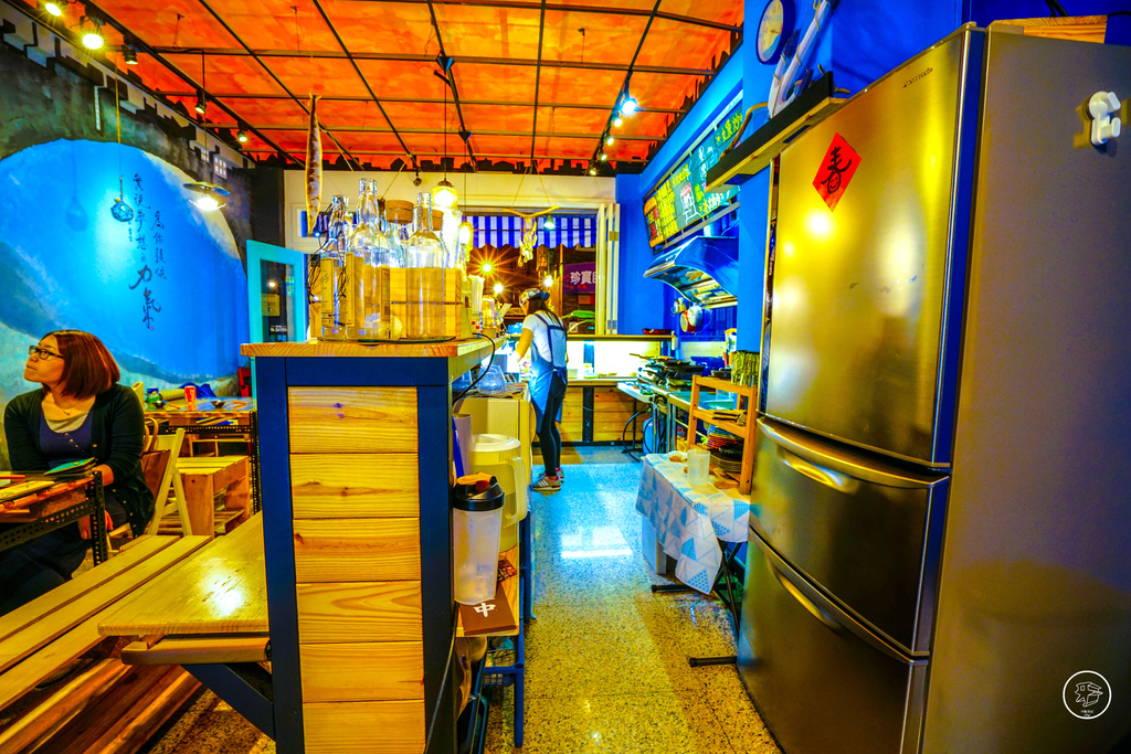 DSC05437_副本.jpg DSC05437_副本.jpg