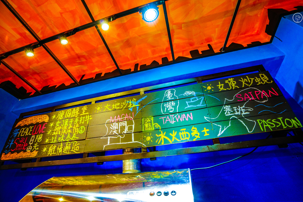 DSC05441_副本.jpg DSC05441_副本.jpg
