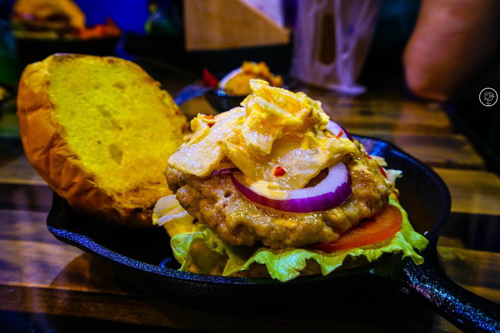 DSC05465_副本.jpg DSC05465_副本.jpg