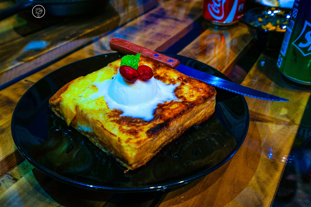 DSC05481_副本.jpg DSC05481_副本.jpg