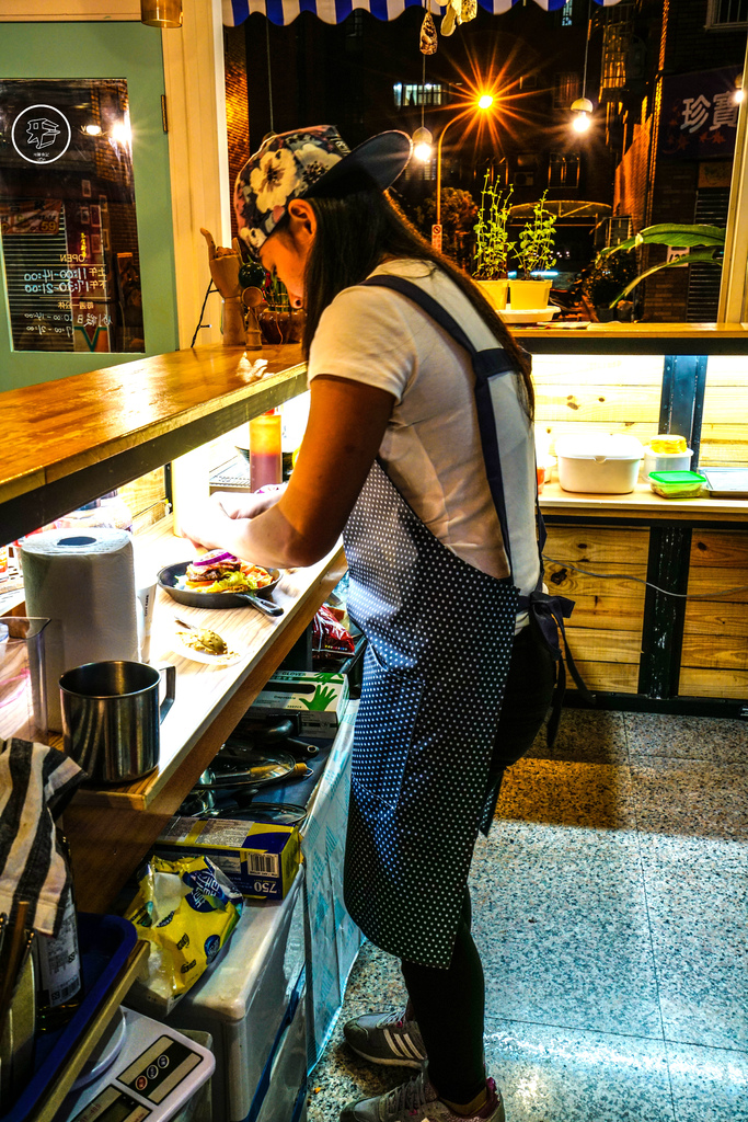 DSC05468_副本.jpg DSC05468_副本.jpg