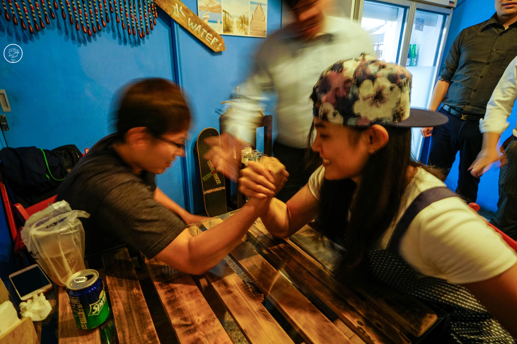 DSC05485_副本.jpg DSC05485_副本.jpg
