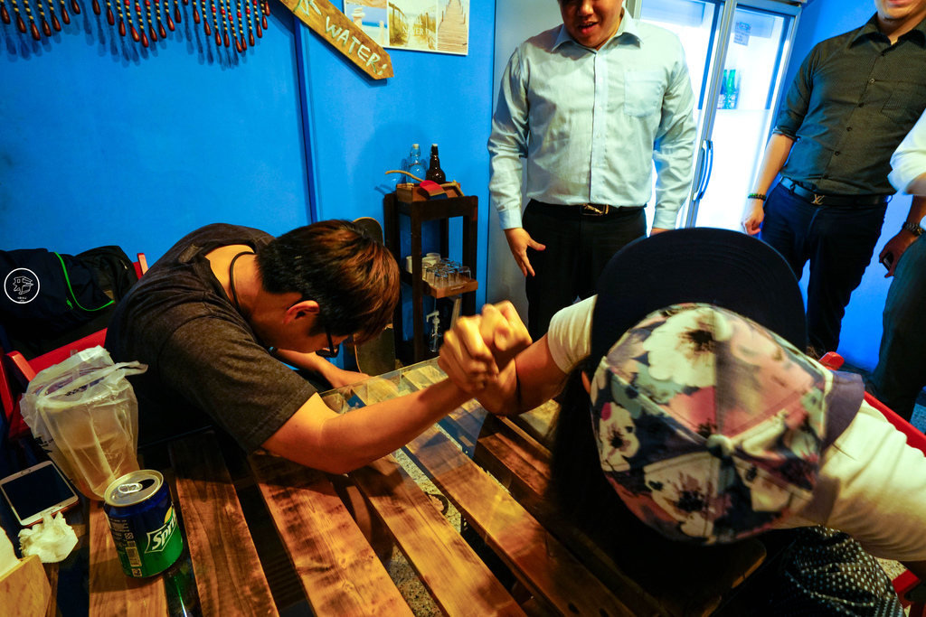 DSC05486_副本.jpg DSC05486_副本.jpg