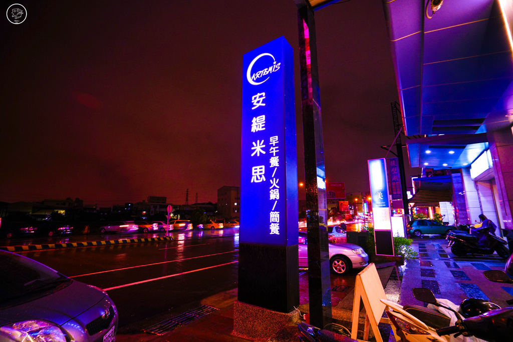 DSC05162_副本.jpg DSC05162_副本.jpg
