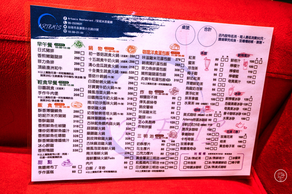 DSC05156_副本.jpg DSC05156_副本.jpg