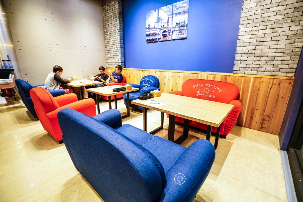 DSC05180_副本.jpg DSC05180_副本.jpg