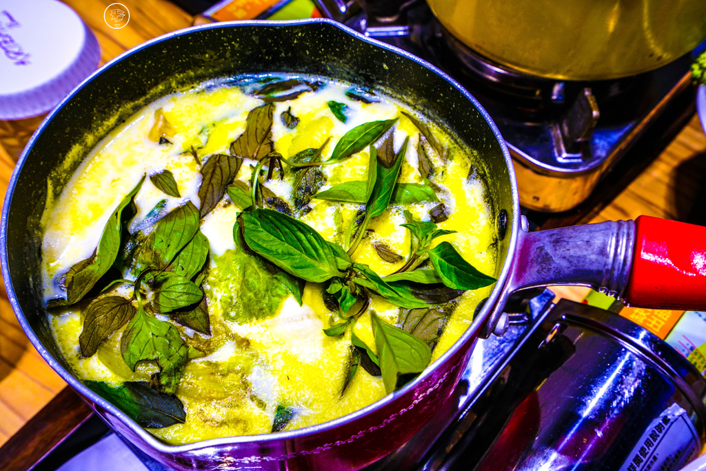 DSC05210_副本.jpg DSC05210_副本.jpg