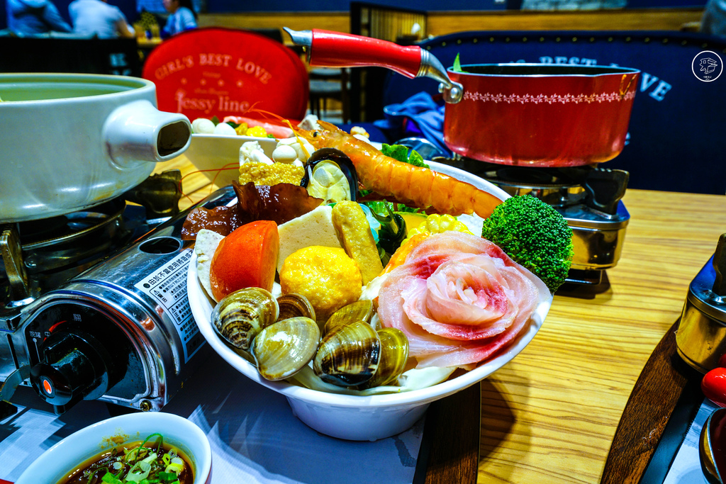 DSC05199_副本.jpg DSC05199_副本.jpg