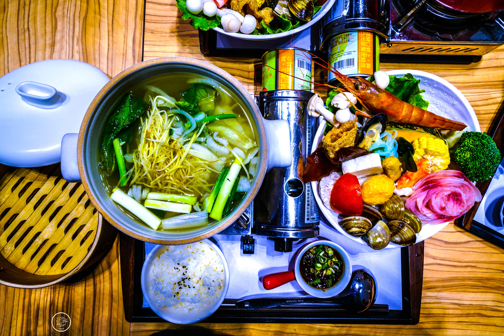 DSC05195_副本.jpg DSC05195_副本.jpg