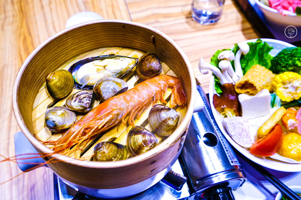 DSC05225_副本.jpg DSC05225_副本.jpg