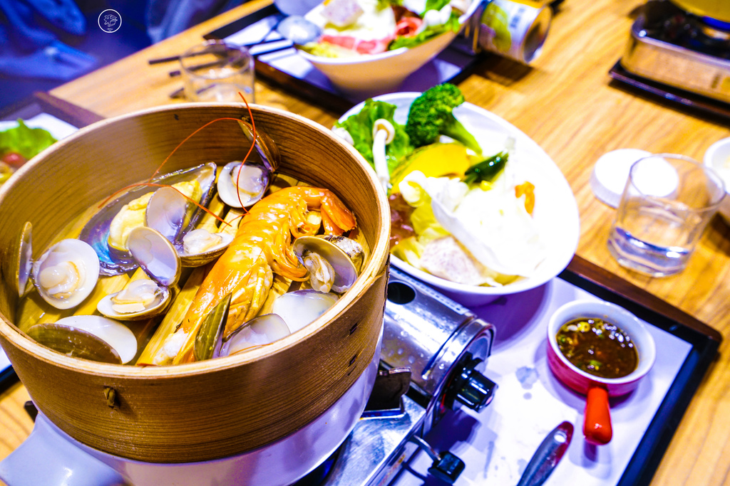 DSC05236_副本.jpg DSC05236_副本.jpg