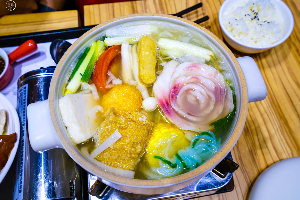 DSC05229_副本.jpg DSC05229_副本.jpg