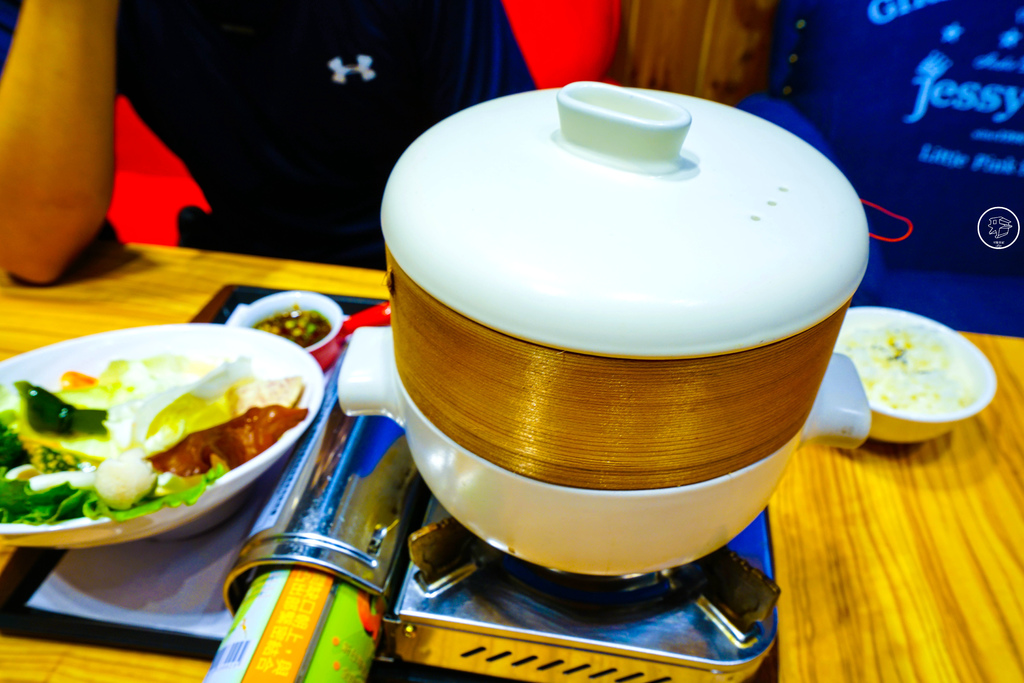 DSC05230_副本.jpg DSC05230_副本.jpg